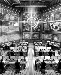 ai-kubient-platform