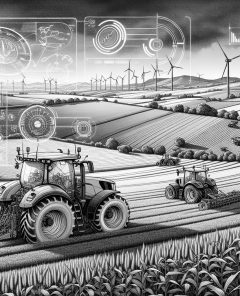 ai-kubota-agriculture