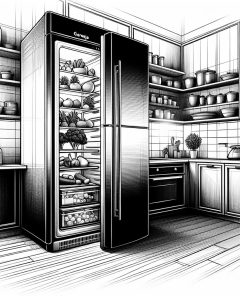 ai-kuehlschrank-deal