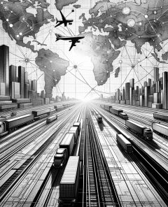 ai-kuehne-nagel-logistics