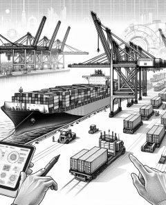 ai-kuehne-nagel-logistics