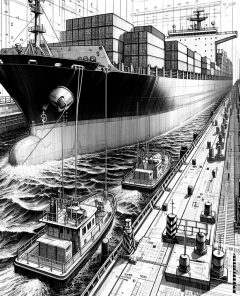 ai-kuehne-nagel-logistics