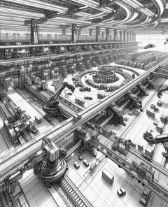 ai-kuehne-nagel-logistics