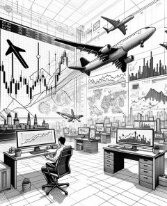 ai-kuehne-nagel-stock