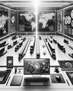 ai-kuehne-nagel-tracking