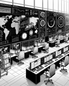 ai-kuehne-nagel-tracking