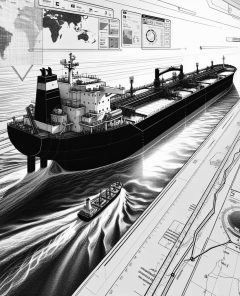 ai-kuehne-nagel-tracking
