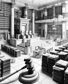 ai-kuendigungsschutz-debatte