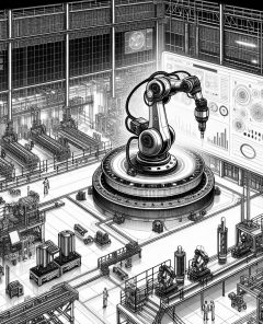 ai-kuka-robotics