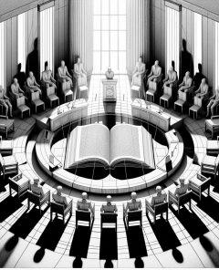 ai-kulturjurys-deutschland