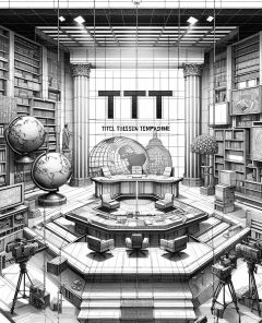 ai-kulturmagazin-ttt