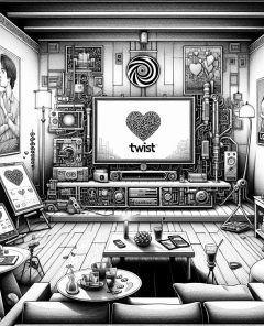 ai-kulturmagazin-twist