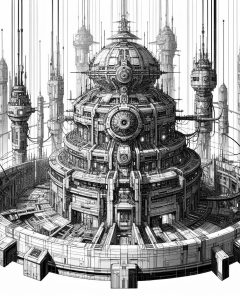 ai-kulturwerbung-portal