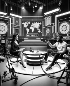 ai-kulturzeit-3sat