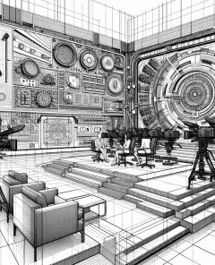 ai-kulturzeit-magazin