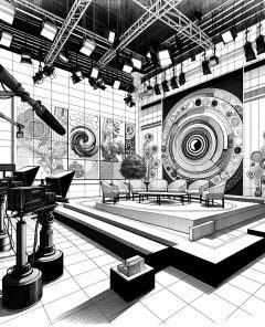 ai-kulturzeit-studio