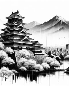 ai-kumamoto-castle