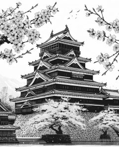 ai-kumamoto-castle