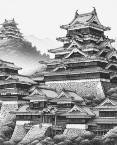 ai-kumamoto-castle