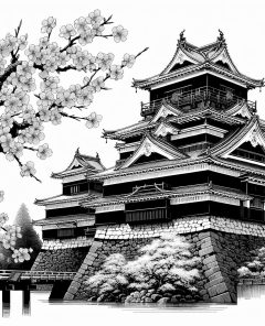 ai-kumamoto-castle