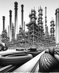 ai-kumho-petrochemical