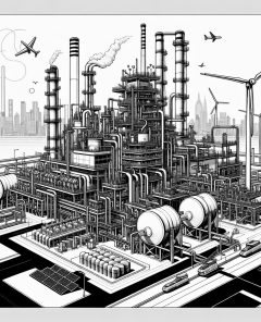 ai-kumho-petrochemical-europe