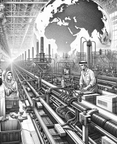 ai-kunststoffindustrie-krise