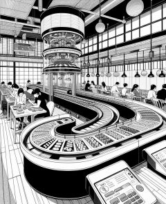 ai-kura-sushi-usa