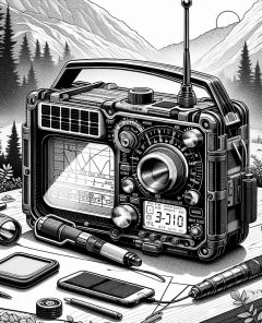 ai-kurbelradio-solar