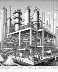ai-kurita-water-industries