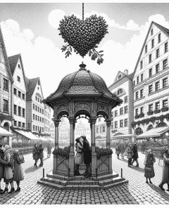ai-kusshaltestelle-eisenberg