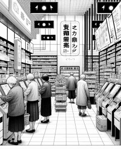 ai-kusuri-no-aoki