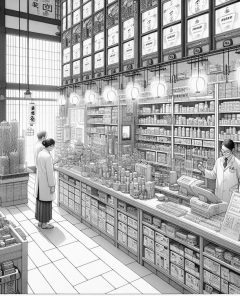 ai-kusuri-no-aoki-pharmacy
