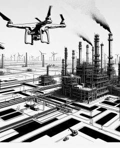 ai-kuwait-drone-attack