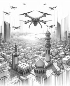 ai-kuwait-drones-impact