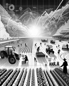 ai-kws-saat-innovation