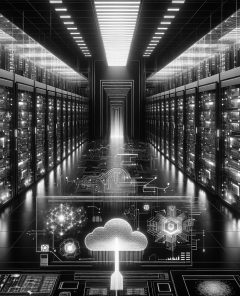 ai-kyndryl-it-services