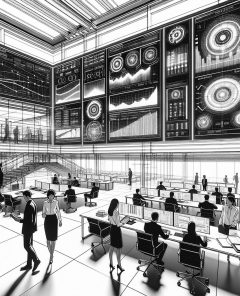ai-kyndryl-management-service