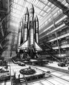 ai-l3harris-expansion