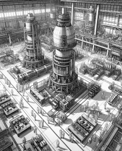ai-l3harris-expansion