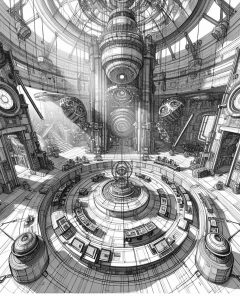 ai-l3harris-technologies