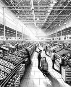 ai-la-comer-supermarket