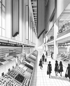 ai-la-comer-supermarket