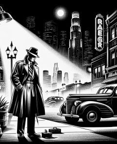 ai-la-noire-detective-game