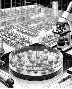 ai-lab-sperm-research