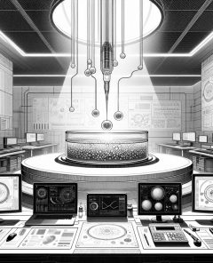 ai-lab_sperm_creation