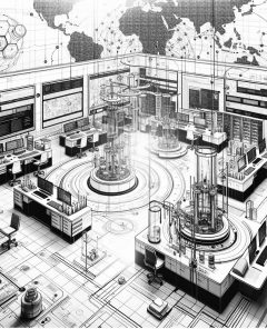 ai-labcorp-diagnostic-expansion