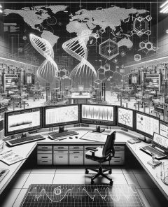 ai-labcorp-diagnostics