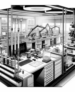ai-labcorp-diagnostics