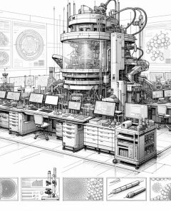 ai-labcorp-healthcare-investment